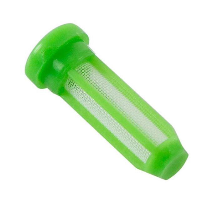 Фильтр топливный Yamaha F75-100 (сетка)