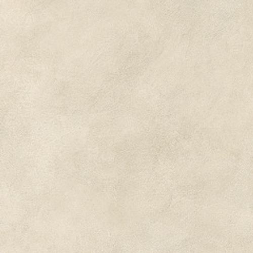 Керамогранит / 80x80 см ATLAS CONCORDE BOOST EXPRESSION Camel Matte Sensitech 9 mm AYVI