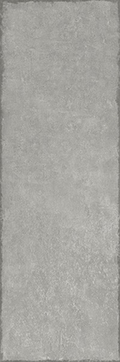 Настенная плитка Costa Rica (TWA11COR707)