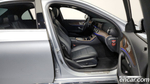 Mercedes-Benz E-Class W213 E250 Exclusive (11.2021)