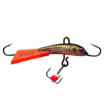 Балансир Sprut Akari