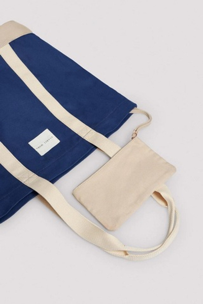 SANTANTICO 86201 Сумка пляжная YSABEL MORA