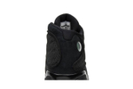 Кроссовки Jordan Air Jordan 13 Retro Black Cat