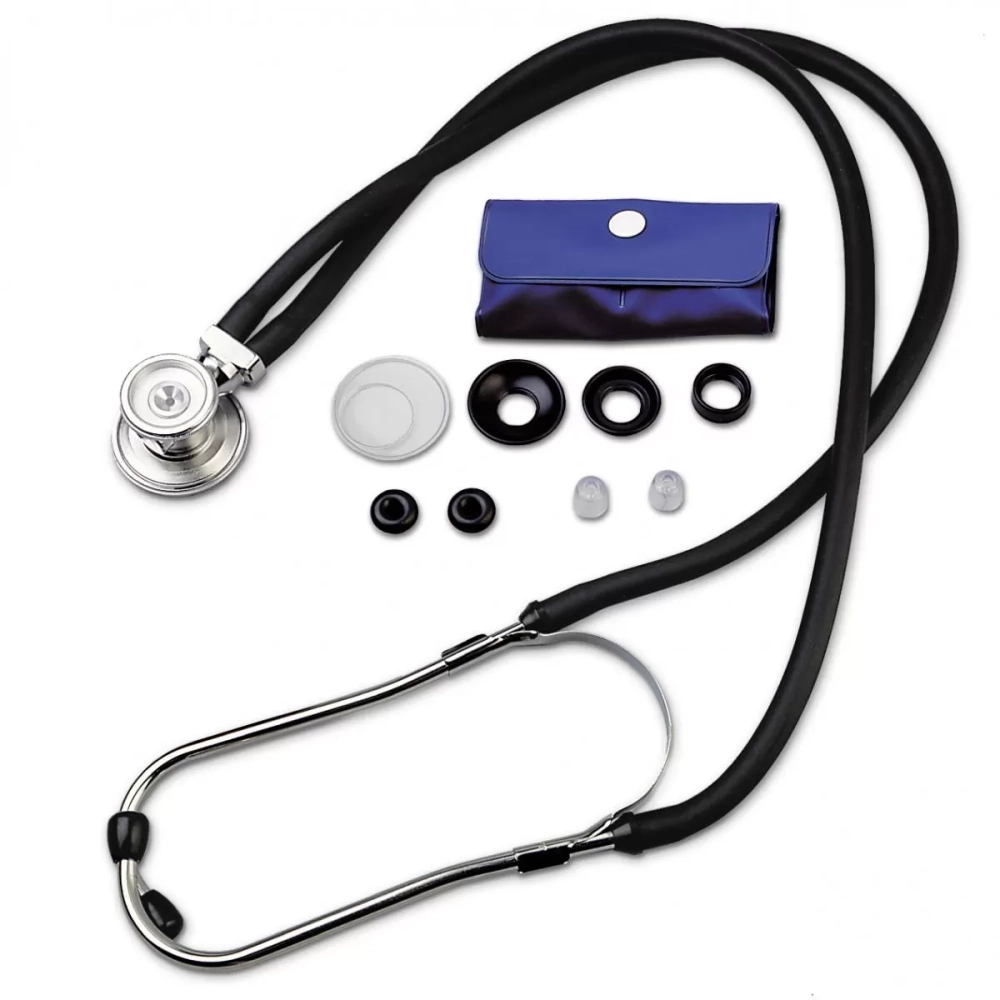 Стетоскоп LD Special Раппапорт 56 см