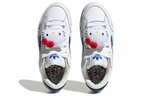 Кроссовки Hello Kitty And Friends X Adidas Originals Adi2000 (Женская размерная сетка)