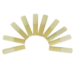 Трости Alto Saxophone Reeds