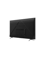 65" Телевизор TCL 65C647, SmartTV 4K UHD