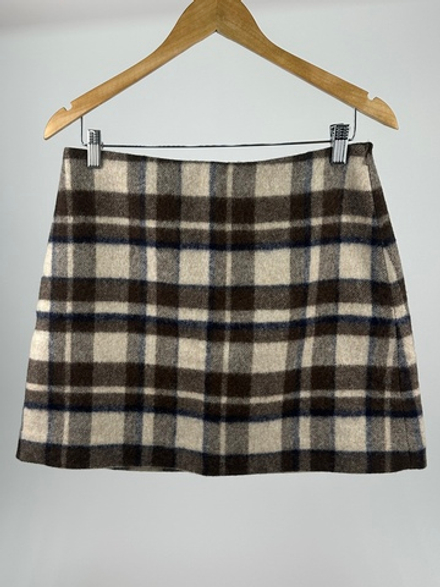 Юбка Weekend MaxMara