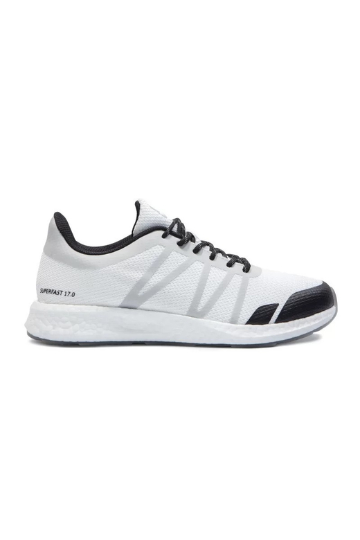 Adidas ah2108 cheap