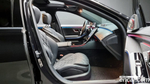 Mercedes-Benz S-Class W223 S400 d 4MATIC (08.2022)