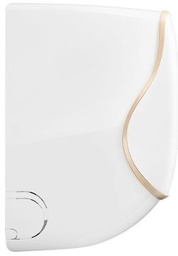 Сплит-система Centek CT-65E12