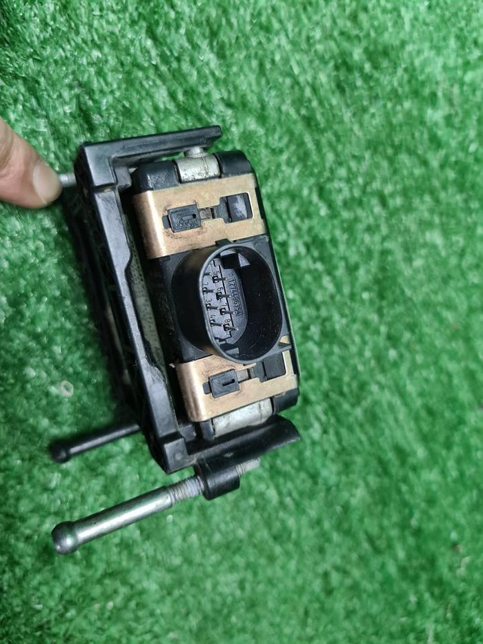 Датчик ACC Chery Tiggo 8 Pro (2021-н.в.)