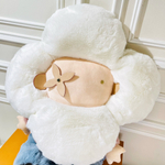 Louis Vuitton Doudou Vivienne XL