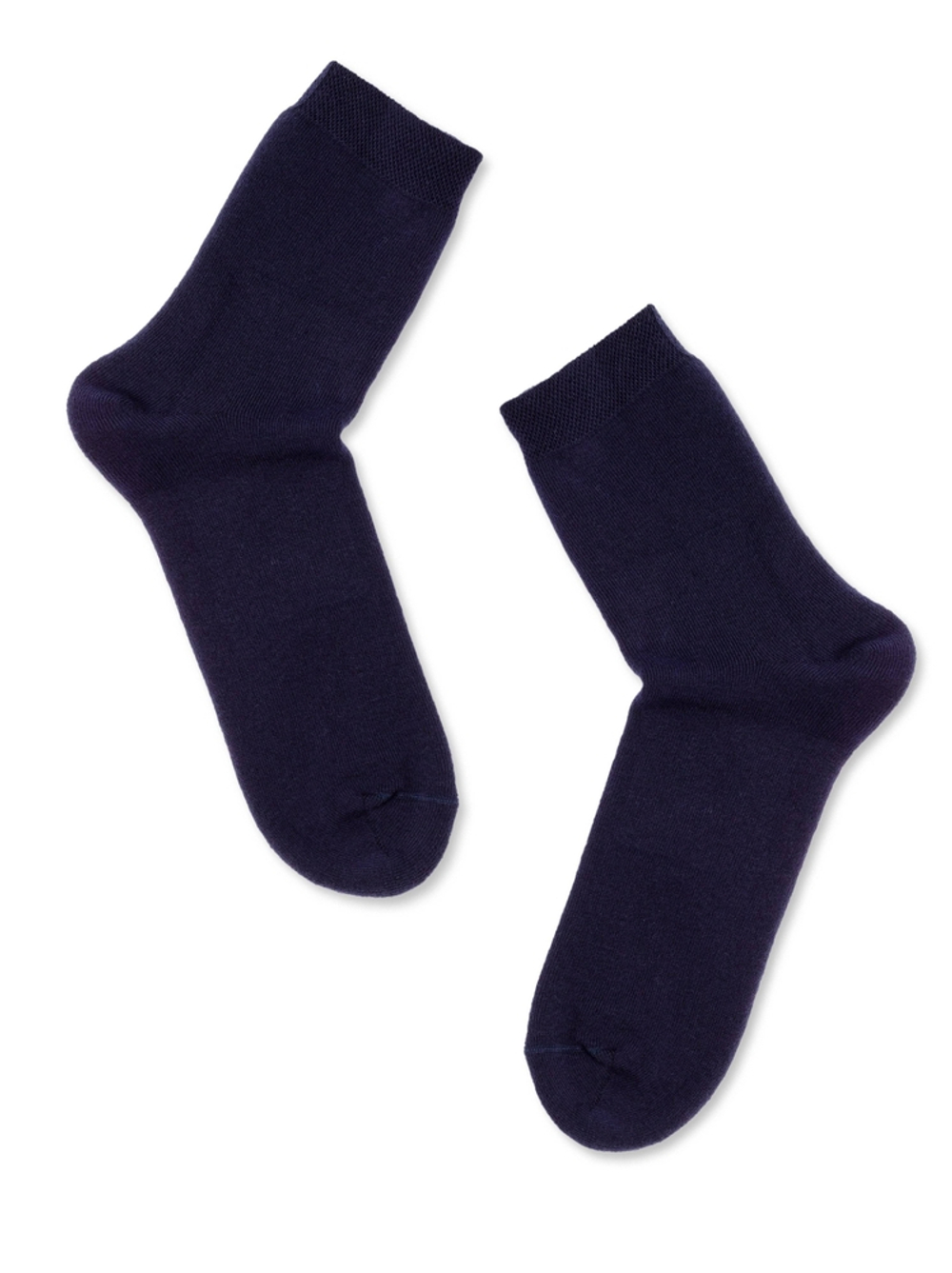 Брестские Arctic 1408