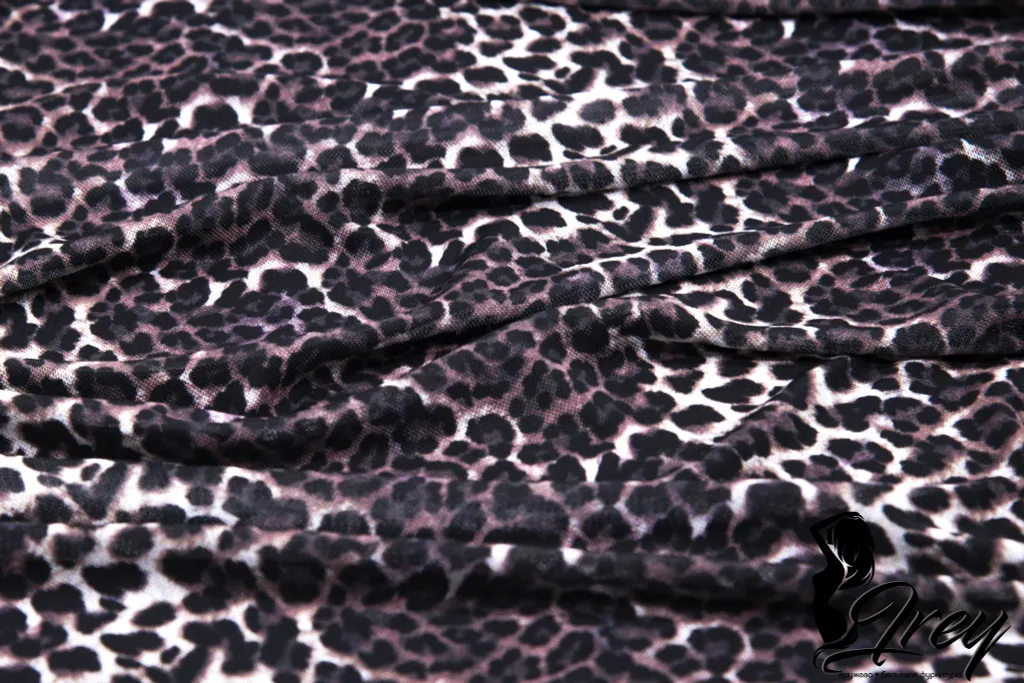 Новости 15.12.2022