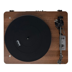 Проигрыватель винила Phaze Audio Adelle