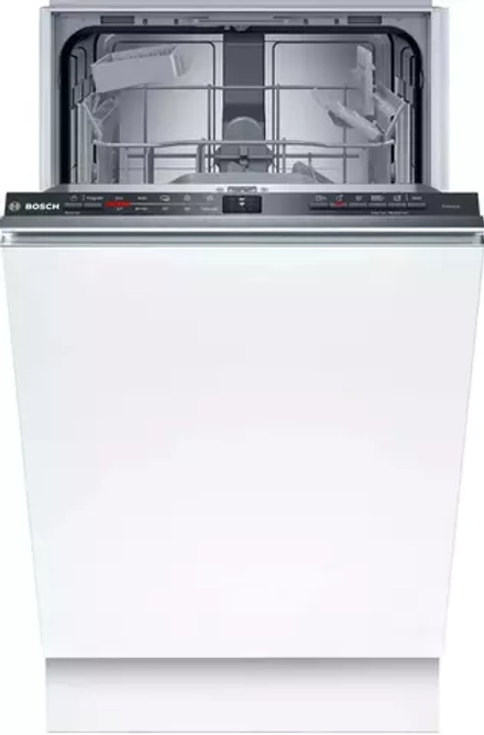 Встраиваемая посудомоечная машина Bosch SPV2HKX42E