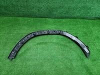 Расширитель задний правый BMW X6M F96 (2019-2023)