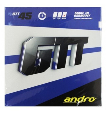 Andro GTT45