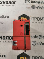 Mitsubishi Q61P б/у