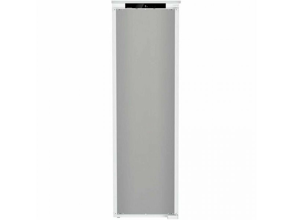 Встраиваемый холодильник Liebherr IRBSD 5121 белый