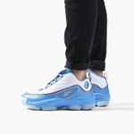 Кроссовки Reebok Iverson Legacy