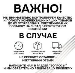 Инверторный генератор Ponto PT3650iSE