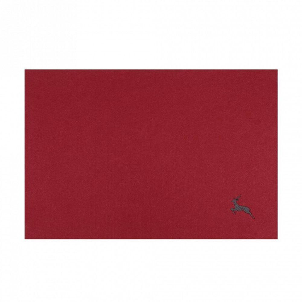 Коврик сервировочный Eglo Lakandava 420147