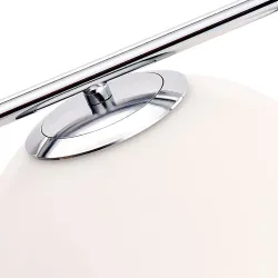 Подвесной светильник Arte Lamp