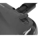 Пылесос беспроводной Dreame R10 Pro Aqua Cordless Vacuum Cleaner (VZV15A)