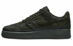 Кроссовки Nike Air Force 1 Low Sequoia