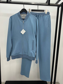 Спортивный костюм Brunello Cucinelli
