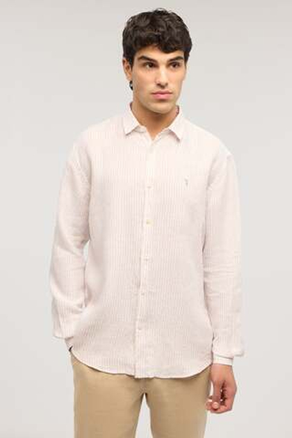 Рубашка TRUSSARDI