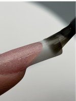 TZ База "Water" 15 мл.