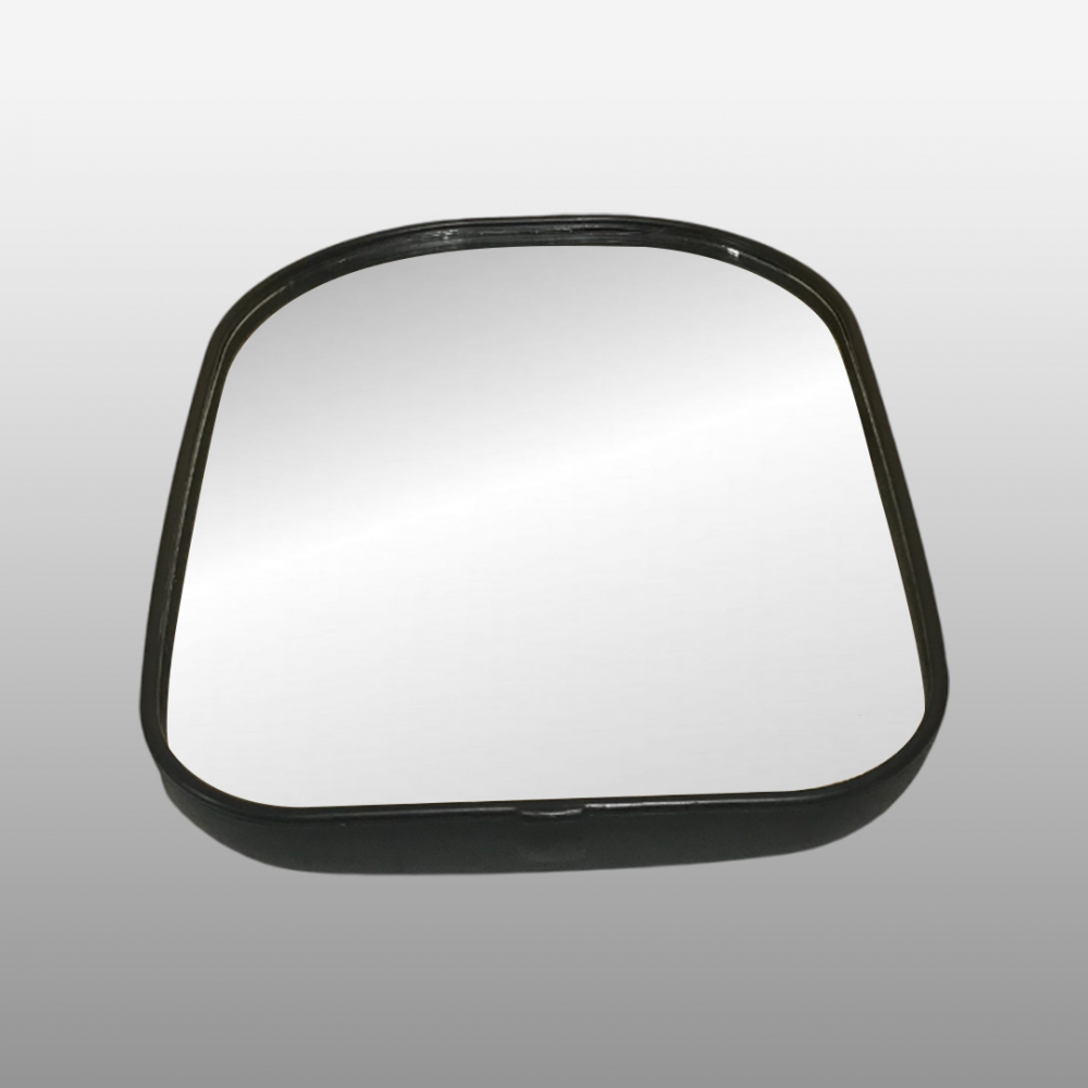 8201020-C0100 - Зеркало заднего вида правое, левое на DongFeng