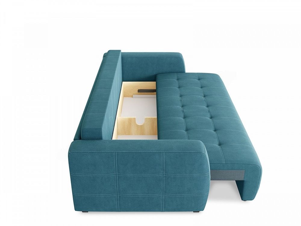 Диван "Санрайз", Новый Век, г.Екатеринбург