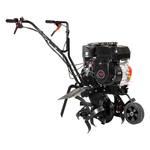 AL-KO Comfort MH 540 культиватор бензиновый 113970