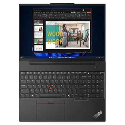 Ноутбук Lenovo ThinkPad E16 Gen 2 21MA004VRT-wpro