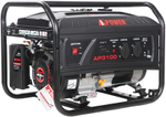 Бензиновый генератор A-iPower lite AР3100