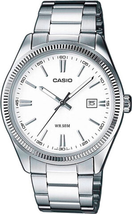 Часы Casio MTP-1302PD-7A1