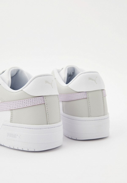 Кеды женские PUMA CA Pro Classic II