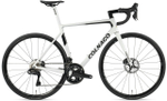 Шоссейный велосипед Colnago Colnago V3 Disc 105 Di2 (2024)