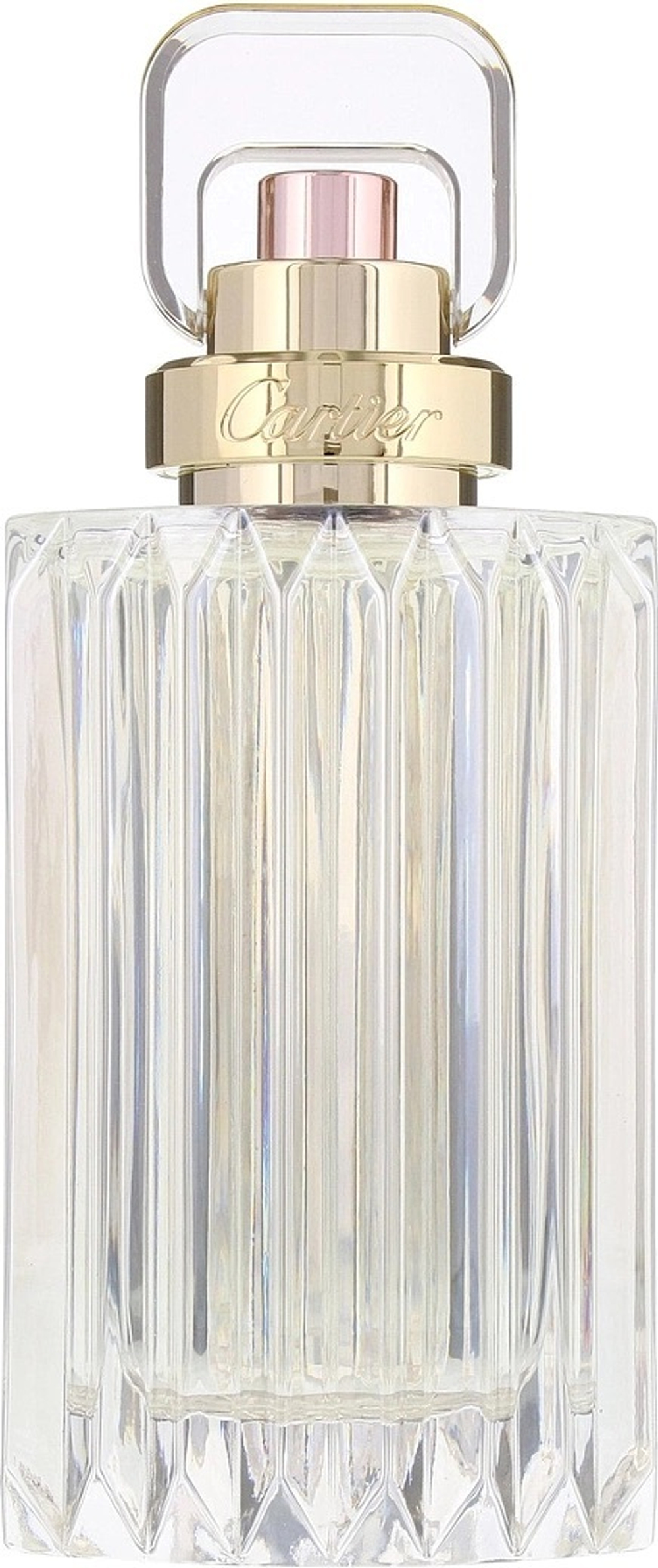 Cartier Carat