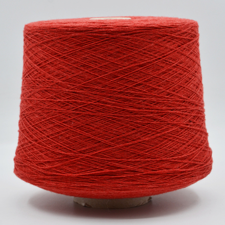 Loro Pianа art. Baby Cashmere (рябиновый)