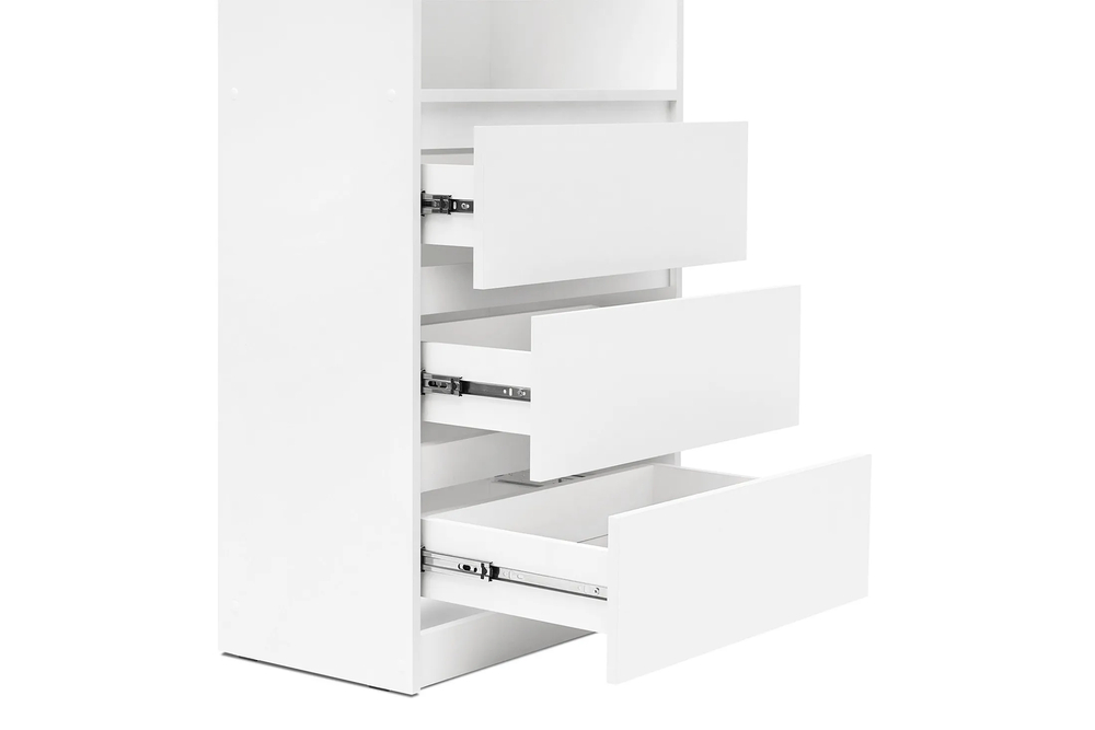 Стеллаж Челси