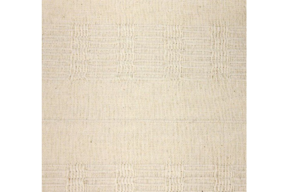 Покрывало детское Arloni Смарт 150х200