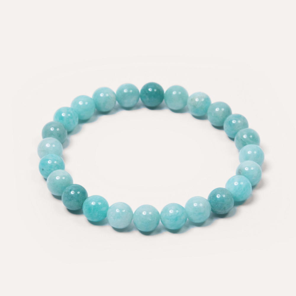 Браслет Vivid TUR