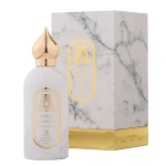 Attar Collection Moon Blanche