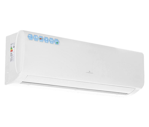 Lanzkraft LSWH-25FC1N/LSAH-25FC1N