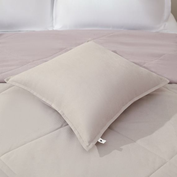 Нолан №2 Покрывало 240х260